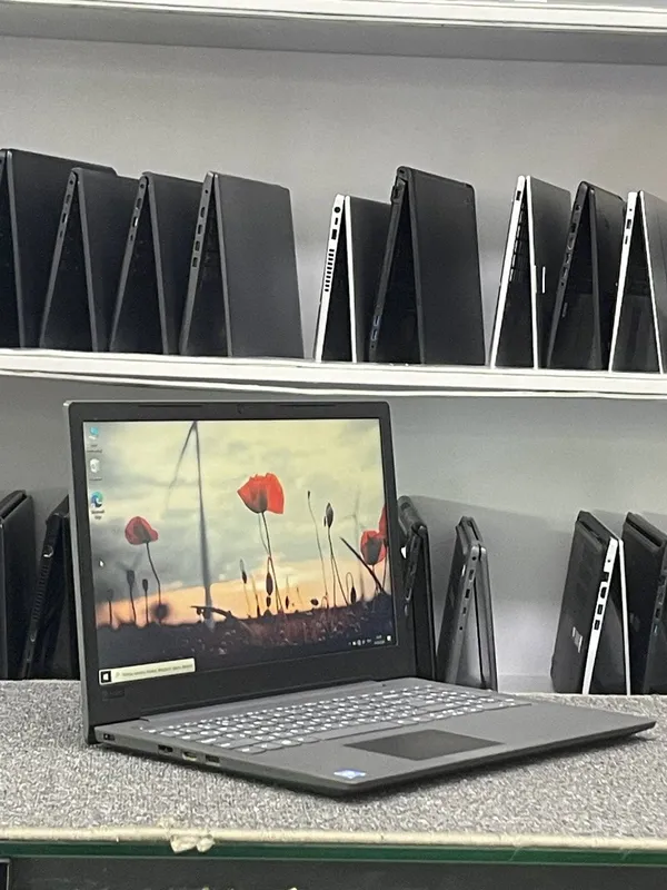 Lenovo Celeron Ofis uchun 2 Lenovo Celeron Ofis uchun 2