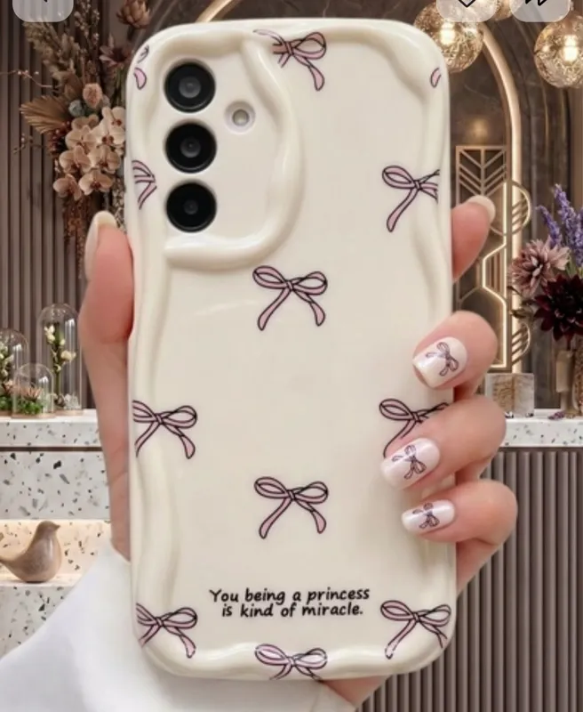 Смартфон Samsung Galaxy A17, 6/128 ГБ, серый, 1 месяц Смартфон Samsung Galaxy A17, 6/128 ГБ, серый, 1 месяц