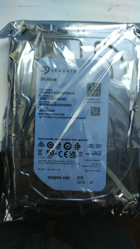 Оригинальный HDD 16 TB Toshiba/Seagate 8 TB 10 TB 3 Оригинальный HDD 16 TB Toshiba/Seagate 8 TB 10 TB 3