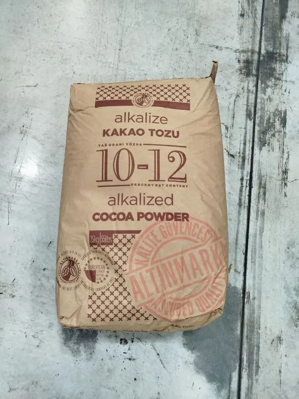 Палмо масло (Palma yoglari va kakao ) 6 Палмо масло (Palma yoglari va kakao ) 6