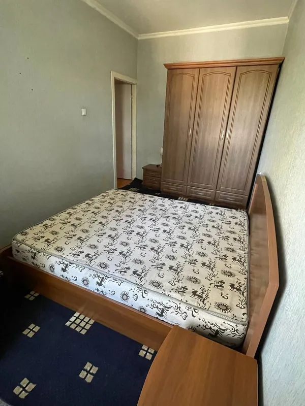 Tashselmashda 3 xonali kvartira ijaraga beriladi 5