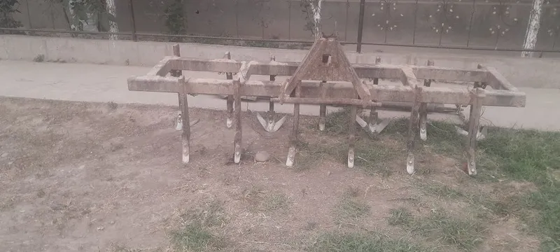 Chizel sotiladi yaxshi juda alo 2