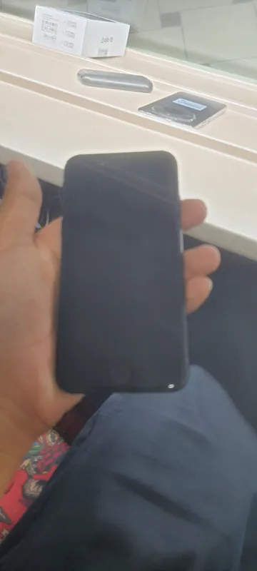 iphone 7 4 iphone 7 4
