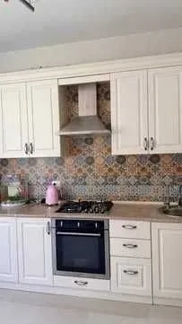 Сдается 3х комнатная квартира. 7 Сдается 3х комнатная квартира. 7