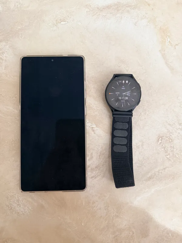 Samsung Galaxy S25 Ultra, срочно сотилади 4