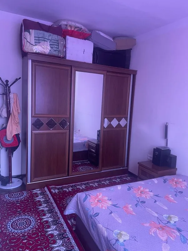 Faqat naxt pulga sotiladi 3 Faqat naxt pulga sotiladi 3