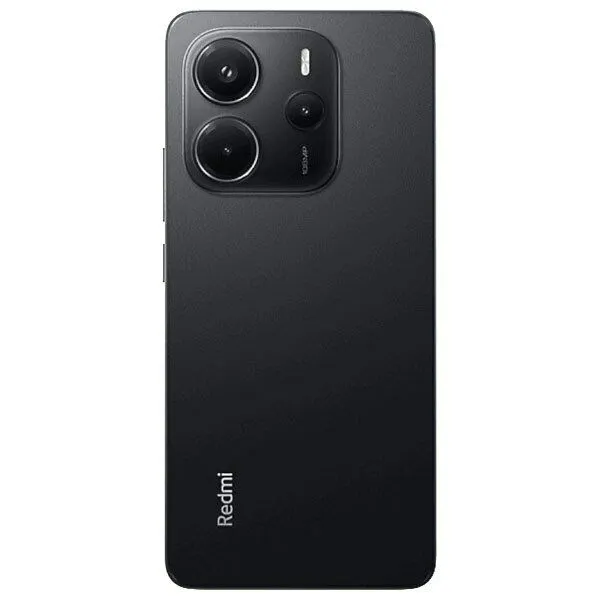 redmi note 14 4g global — фото 1