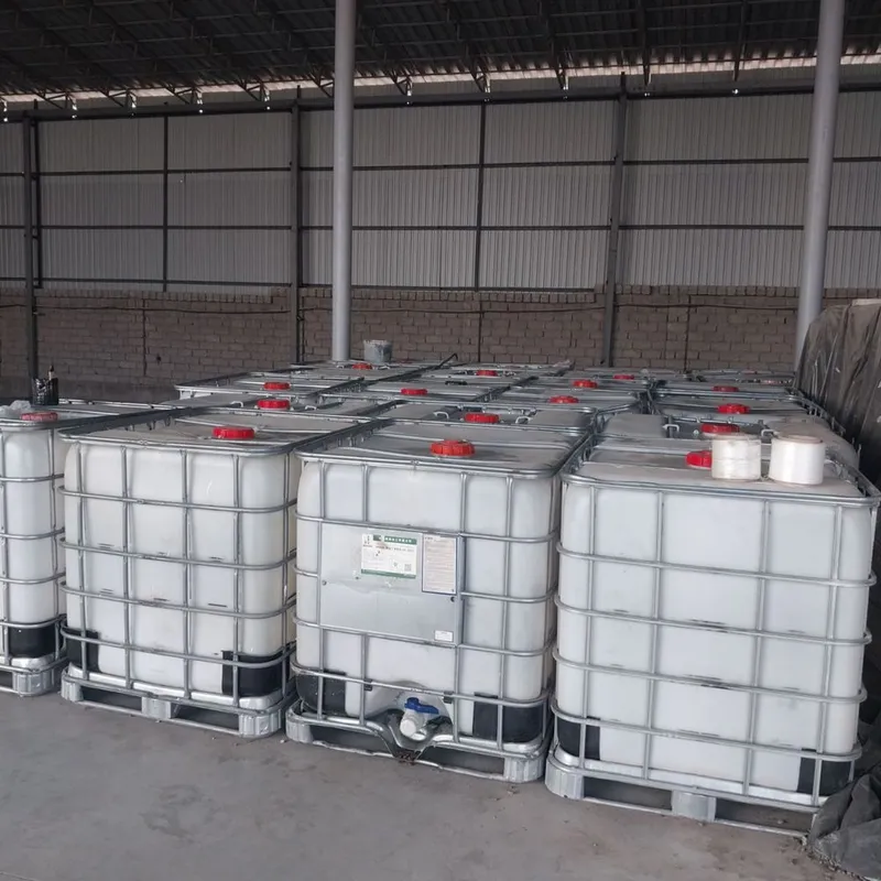 Bochkala satiladi 350 dan 650 gacha — фото 1