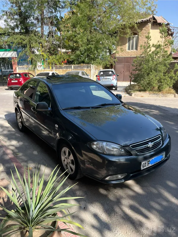 2019 gentra джентра 1 2019 gentra джентра 1