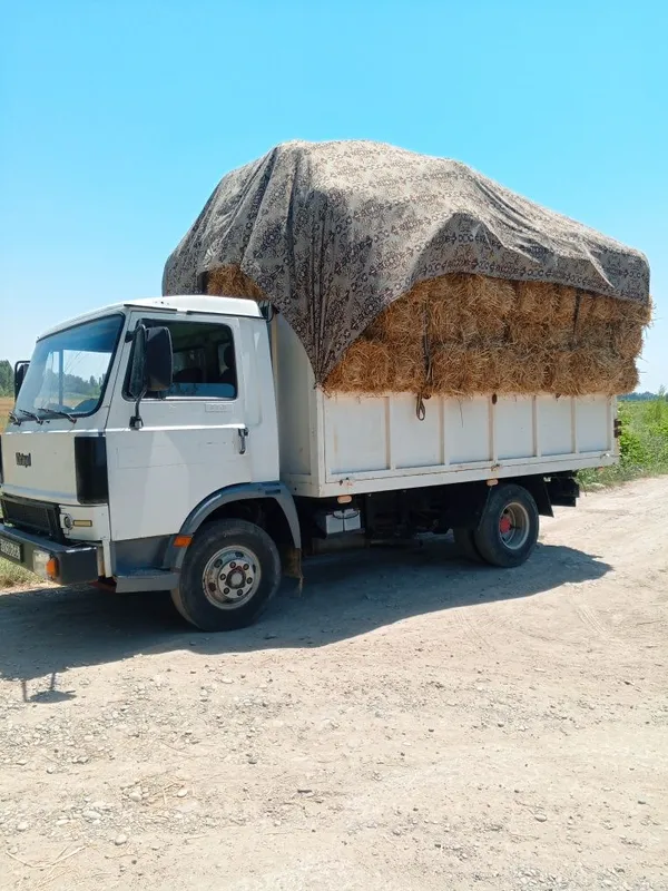 Isuzu samasval otayol samasval 1 Isuzu samasval otayol samasval 1