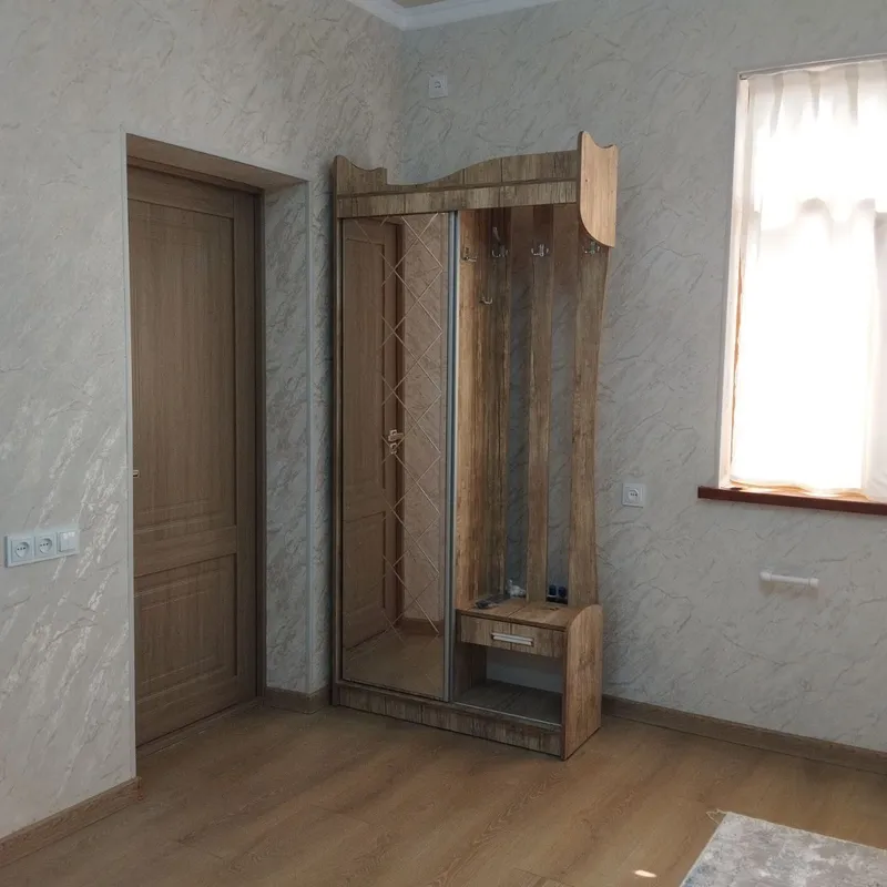 Сдаётся СТУДИЯ 1/2/2 КУЙЛЮК