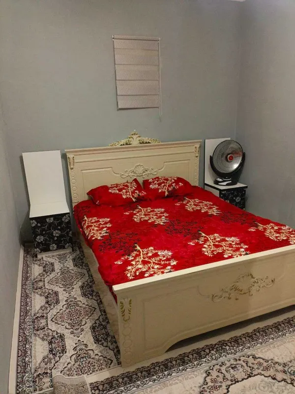 Uy sotiladi ajoyib narxda tayyor uy basseyni xam bor — фото 4