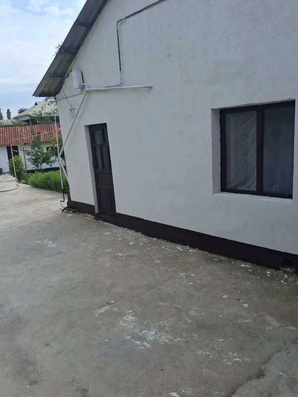 Toy tepa hovli 2.5 sotix