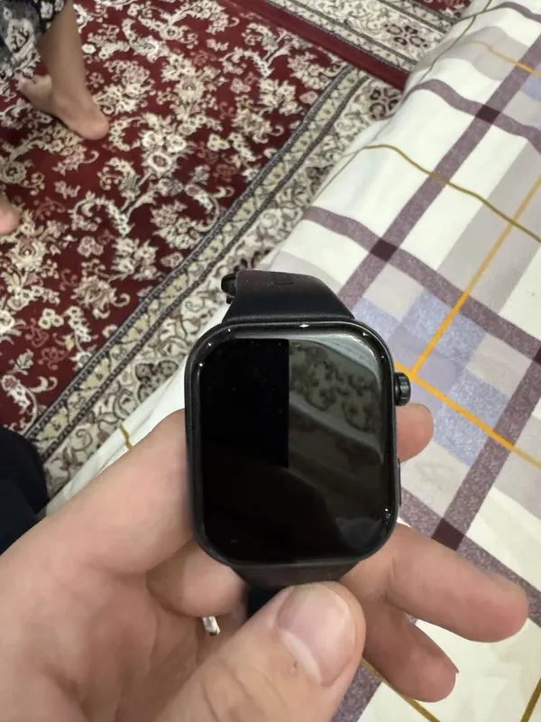 Honor watch original 1 Honor watch original 1