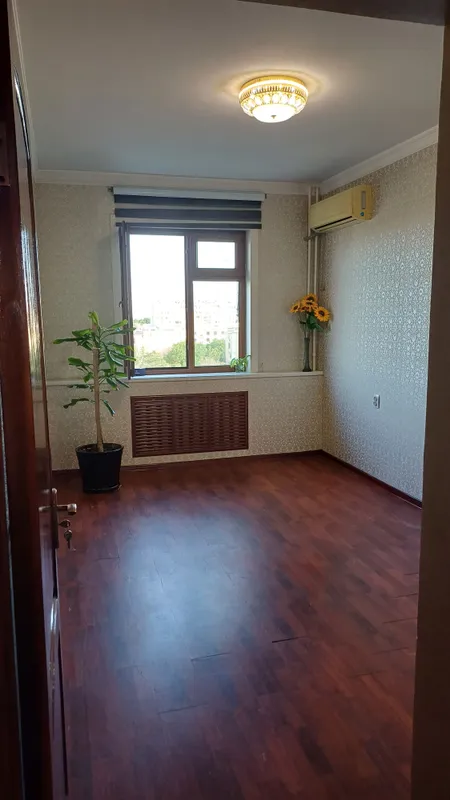 Продаётся квартира 64 кв.м. в Яшнабаде, Кадышева — фото 2