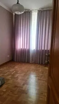 Сдается 4-комнатная квартира в Яшнабадском районе 3 Сдается 4-комнатная квартира в Яшнабадском районе 3