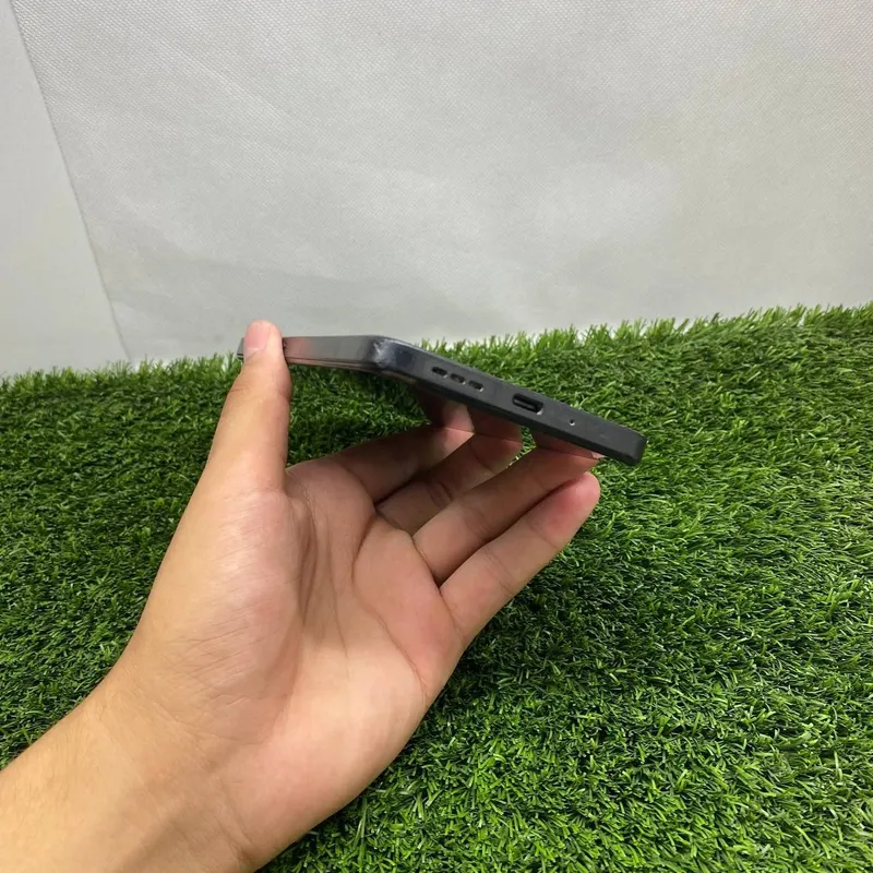 Redmi 13c sotiladi 4 Redmi 13c sotiladi 4
