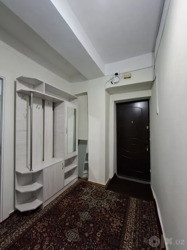 yunusabad 2 комнатная квартира 4 yunusabad 2 комнатная квартира 4