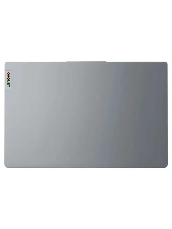 Notebook Lenova IP3 Slim i3 5 Notebook Lenova IP3 Slim i3 5