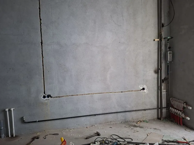 Газосварка на выезде по Ташкенту: Звоните в любое удобно время! — фото 2