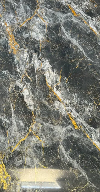 Dekrativni pvx list 165.000 — фото 4