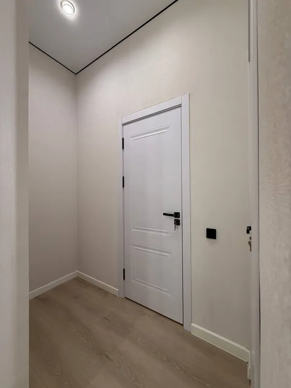 Продажа 2-комн. кв. 44 м² · ID 7005 9