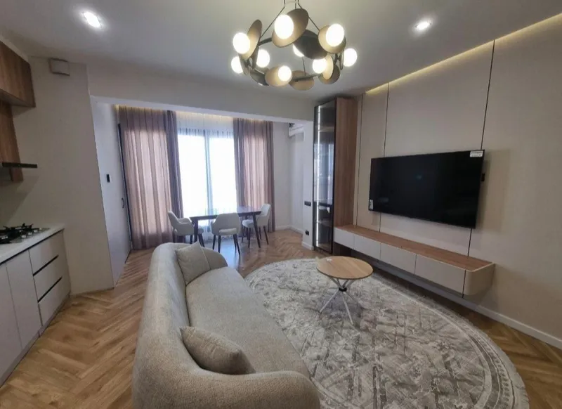 Yakkasaroy tumani, studiya, 2 xonali 1 Yakkasaroy tumani, studiya, 2 xonali 1