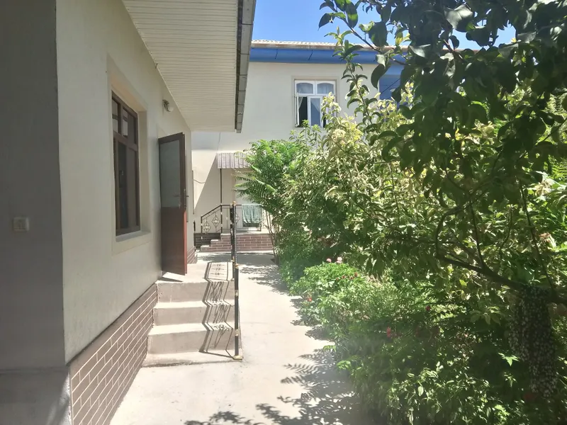 Уй сотилади срочна — фото 3