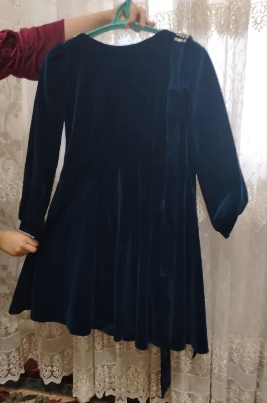 kuylak kuylak