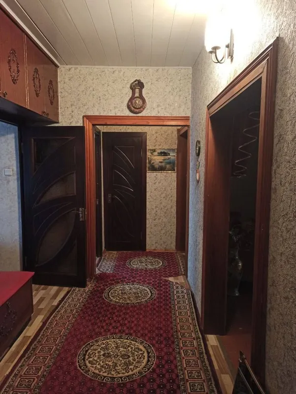 Аренда Ахмад Югнаки — фото 2