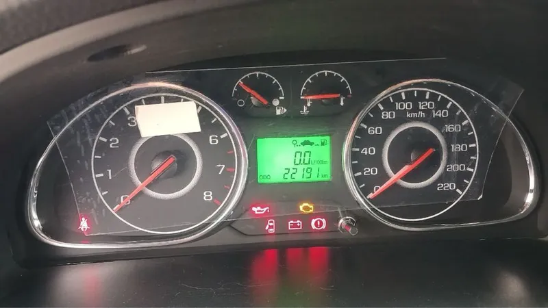Jentra srochna sotiladi 5