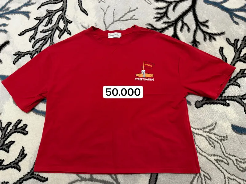 Платье 50 000 3 Платье 50 000 3