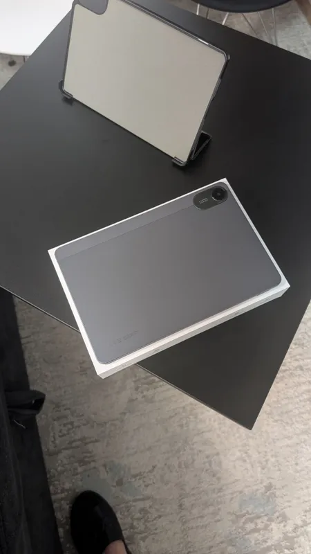 Redmi pad 2 4g 4