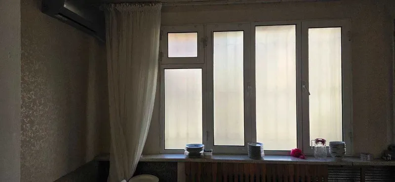 Продаю окна в хорошем состоянии — фото 3