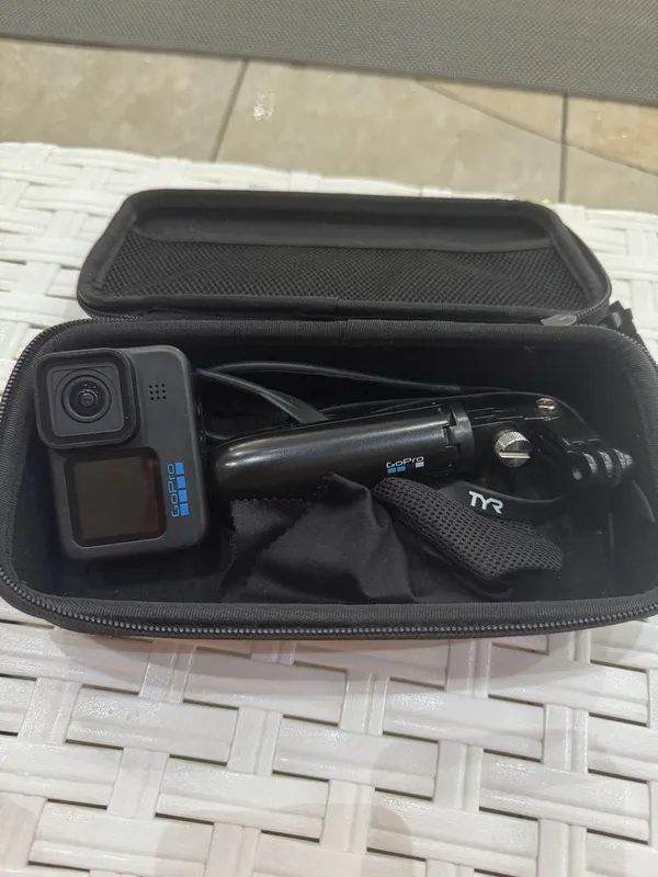 Продам Gopro hero 11 1 Продам Gopro hero 11 1