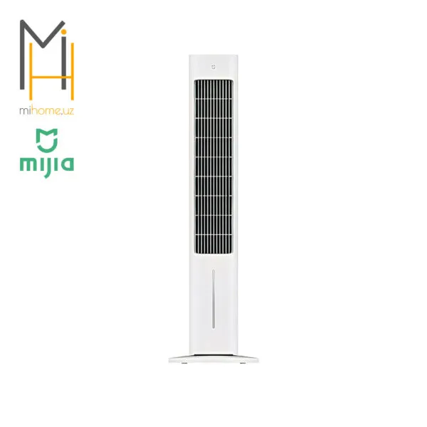 Колонный вентилятор Xiaomi Mijia Smart Evaporative — фото 1