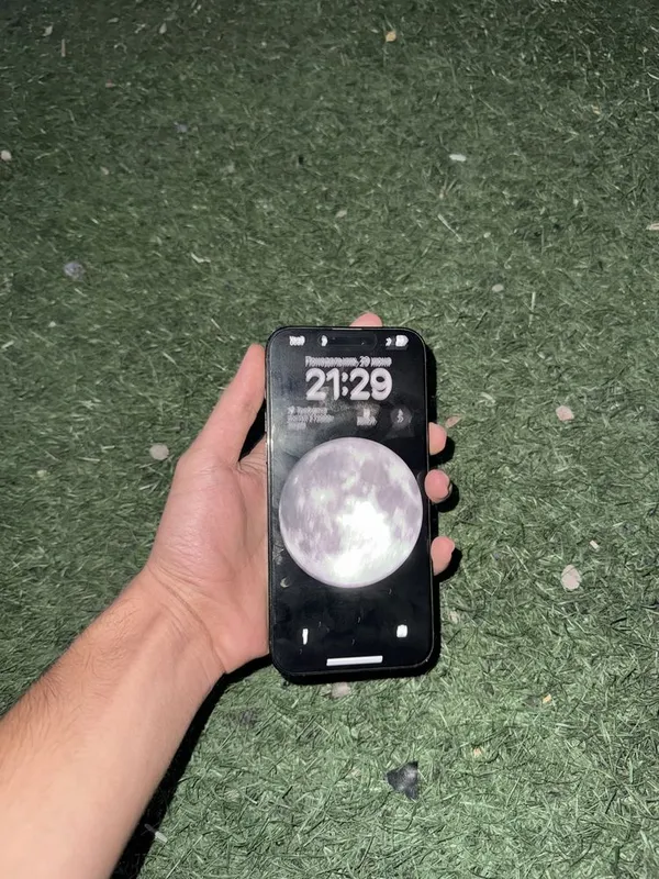 Iphone 14 pro max 2 Iphone 14 pro max 2
