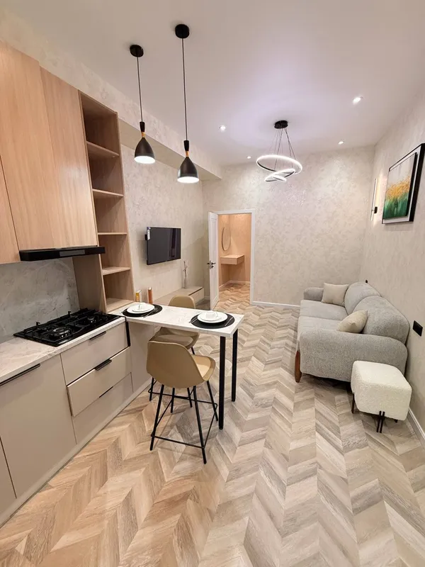 Сдам 2 комнатную квартиру Шота Руставели ЖК Vegas Tower 3 Сдам 2 комнатную квартиру Шота Руставели ЖК Vegas Tower 3