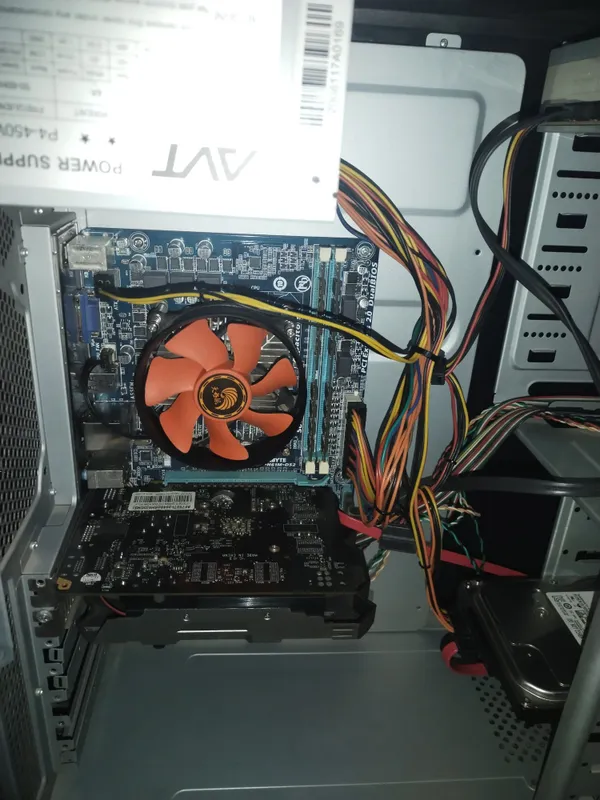 Core i5 igravoy keys sotladi srochna