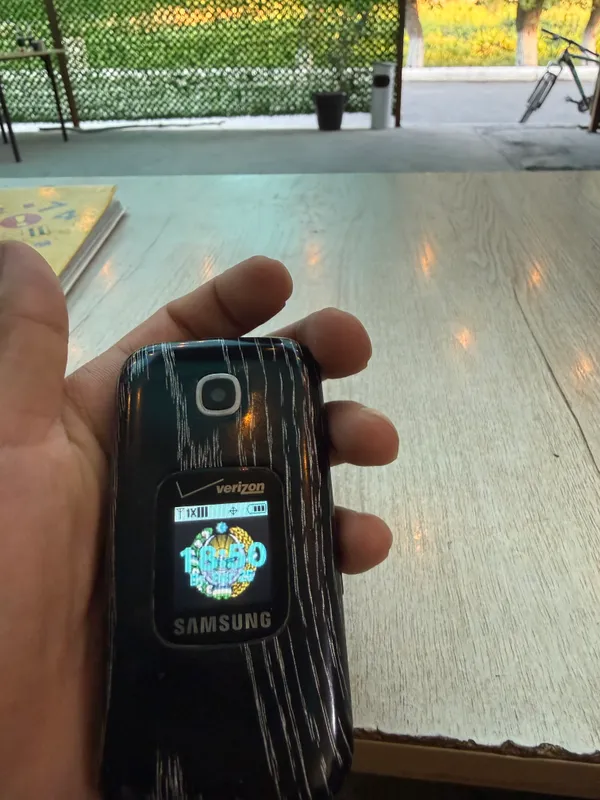 Samsung Gusto 3 Verizon 4 Samsung Gusto 3 Verizon 4