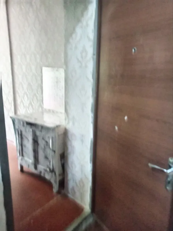 Продаю 1 комнатную квартиру — фото 4