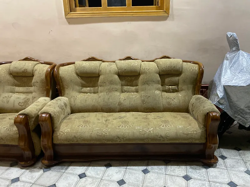 Диван 3 Диван 3