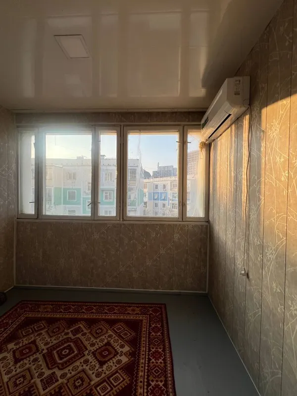 Квартира Аренда Яккасарай Кушбеги — фото 4