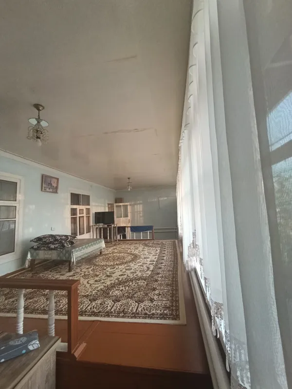 Дом участок дача 80$ — фото 5