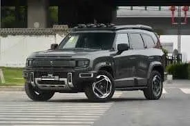 deepal g318 Naxt va xalol nasiya savdo