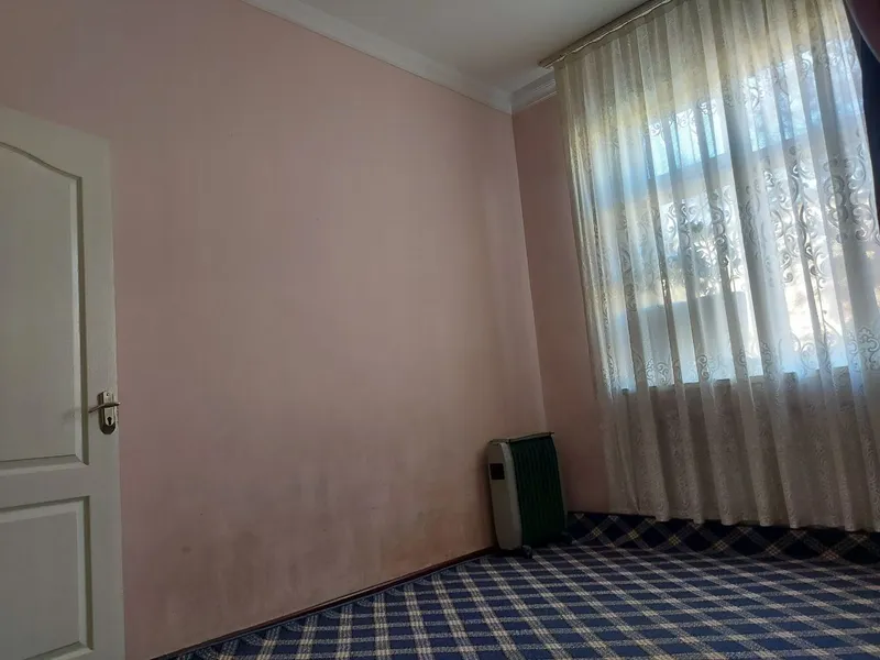Продаётся квартира — фото 3 Продаётся квартира — фото 3