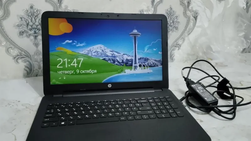 Notebook sotiladi 2 Notebook sotiladi 2