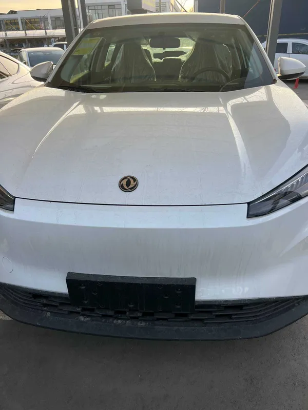 dongfeng L7 mudatli tolovga