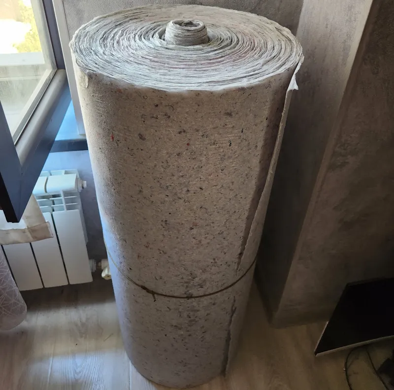 Janome Memory Craft 550 E / Limited edition 4