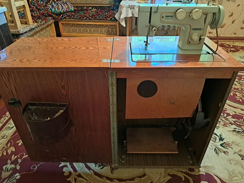 podolosk 142 1